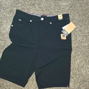 NWT VANS Boys shorts Size 20